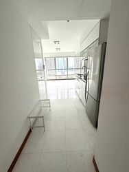 The Clift (D1), Apartment #483578351